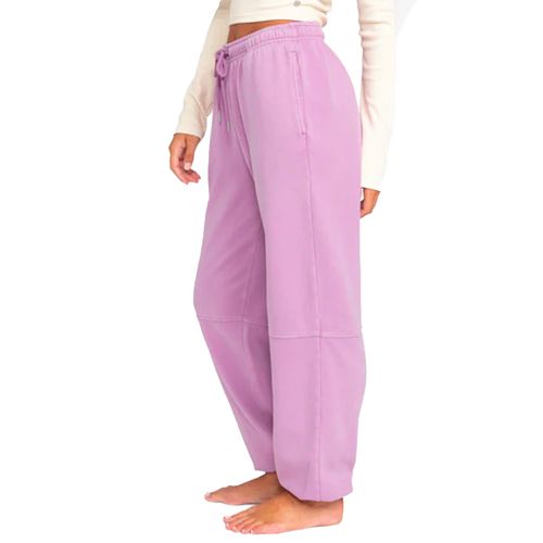 PANTALÓN ROXY OASIS HAZE MUJER