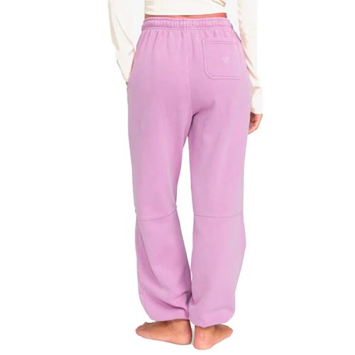 PANTALÓN ROXY OASIS HAZE MUJER