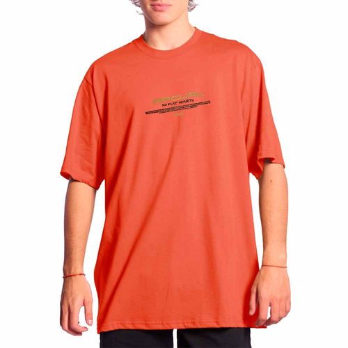 REMERA RIP CURL NEW CLASSIC SP SZ