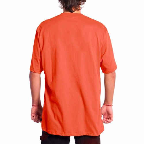 REMERA RIP CURL NEW CLASSIC SP SZ