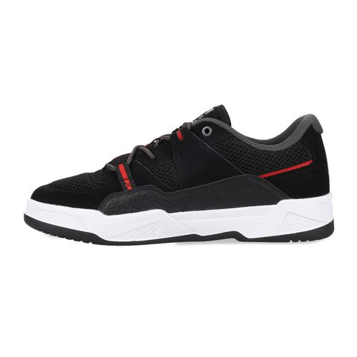 ZAPATILLAS DC CONSTRUCT