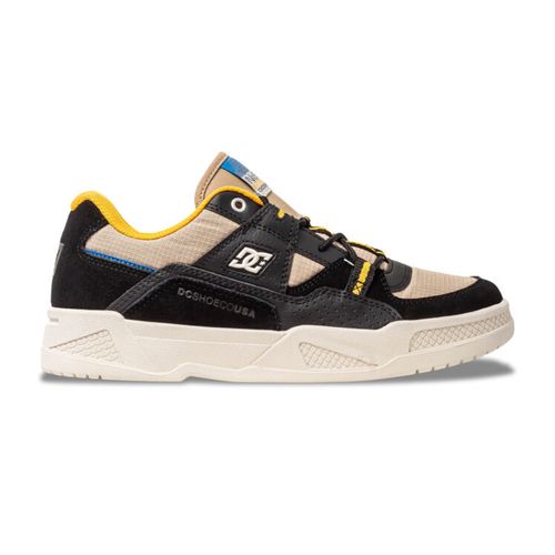 ZAPATILLAS DC CONSTRUCT