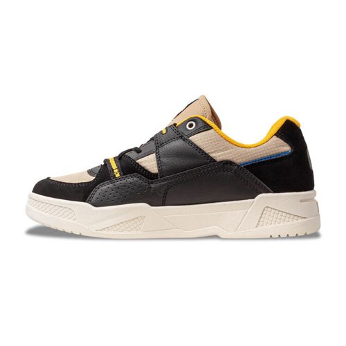 ZAPATILLAS DC CONSTRUCT