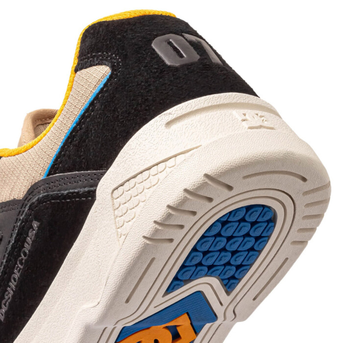 Imagen del producto 5