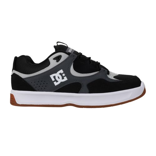 ZAPATILLAS DC KALYNX ZERO