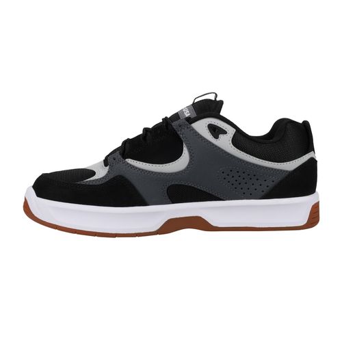 ZAPATILLAS DC KALYNX ZERO