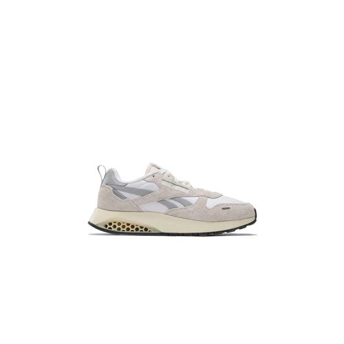 ZAPATILLAS REEBOK CL LEATHER HEXALITE NIÑO