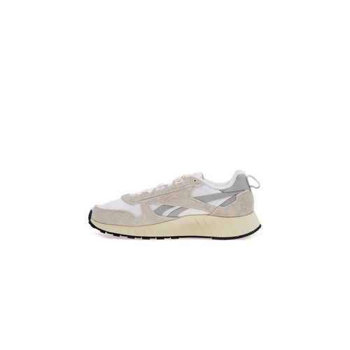 ZAPATILLAS REEBOK CL LEATHER HEXALITE NIÑO