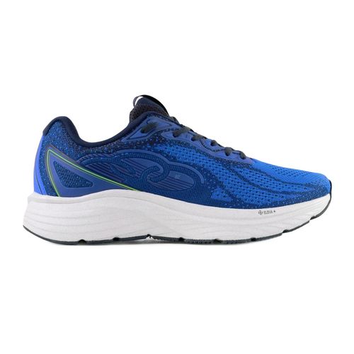 ZAPATILLAS OLYMPIKUS CHALLENGER 5