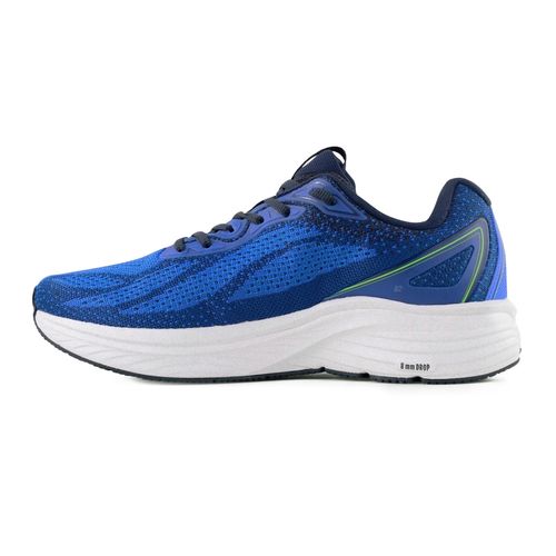 ZAPATILLAS OLYMPIKUS CHALLENGER 5