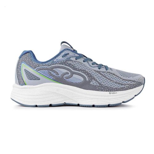 ZAPATILLAS OLYMPIKUS CHALLENGER 5