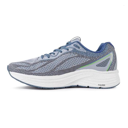 ZAPATILLAS OLYMPIKUS CHALLENGER 5