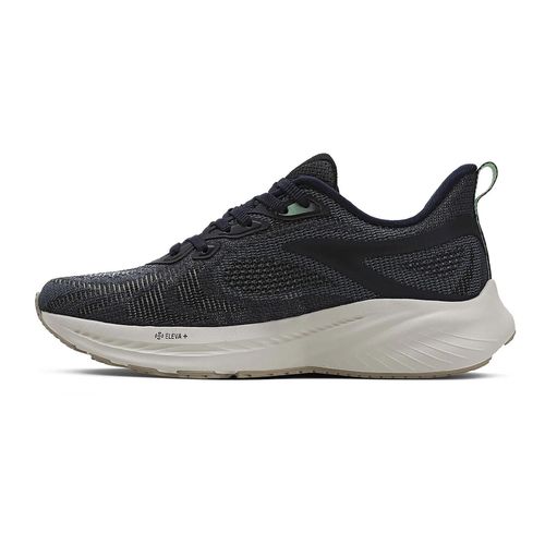 ZAPATILLAS OLYMPIKUS SWIFT 5 MUJER