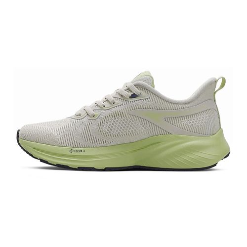 ZAPATILLAS OLYMPIKUS SWIFT 5 MUJER