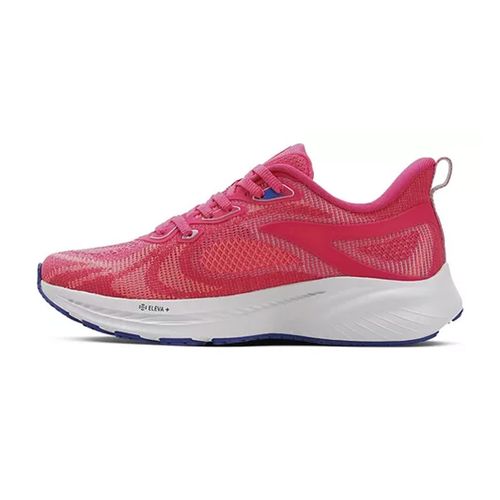 ZAPATILLAS OLYMPIKUS SWIFT 5 MUJER