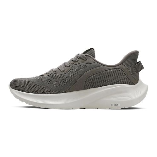 ZAPATILLAS OLYMPIKUS VIRTUOSE