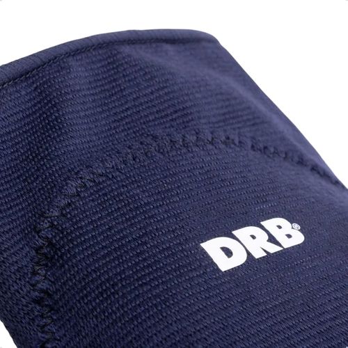 RODILLERA DRB VOLEY OLYMPIC 2.0 UNISEX