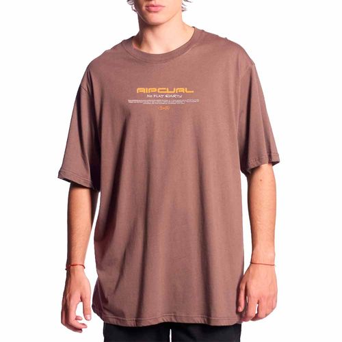 REMERA RIP CURL NEW CLASSIC SP SZ