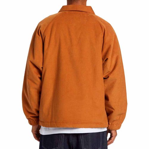 CAMPERA DC N94 WORKER