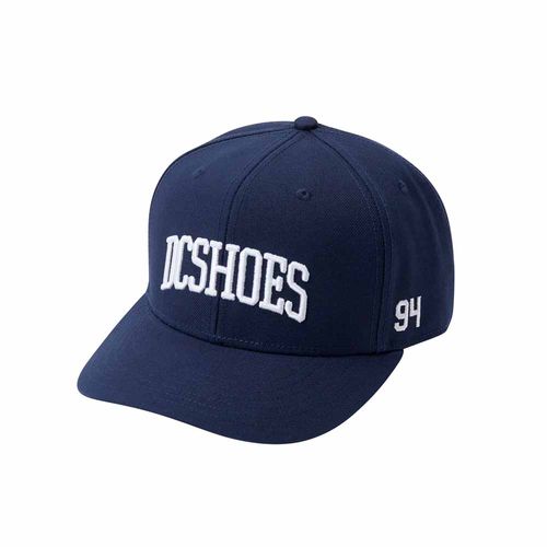 CAP DC SEMI-PRO