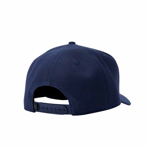 CAP DC SEMI-PRO