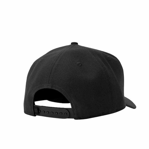 CAP DC SEMI-PRO