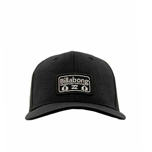 GORRA BILLABONG ADIV RANGE TRUCKER CAPS