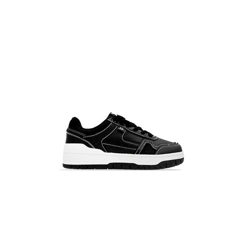 ZAPATILLAS ATOMIK JAPAN LOW NIÑO