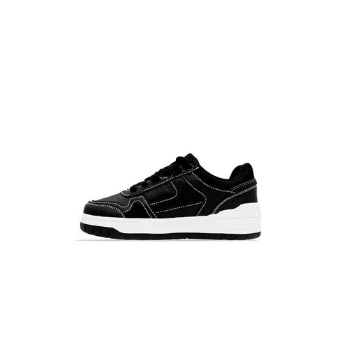 ZAPATILLAS ATOMIK JAPAN LOW NIÑO