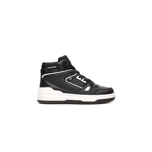 ZAPATILLAS ATOMIK JAPAN MID NIÑO