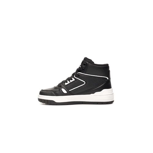 ZAPATILLAS ATOMIK JAPAN MID NIÑO