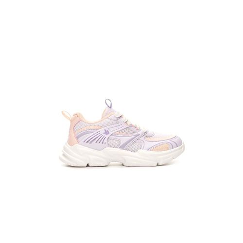 ZAPATILLAS ATOMIK HOLIDAY NIÑO
