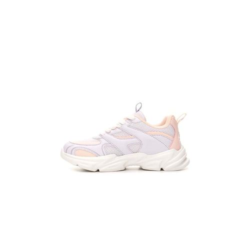 ZAPATILLAS ATOMIK HOLIDAY NIÑO