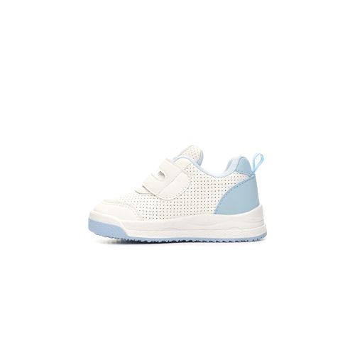 ZAPATILLAS ATOMIK DREAMS NIÑO