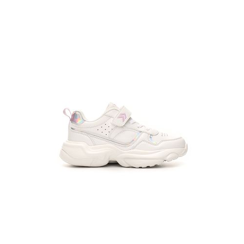 ZAPATILLAS ATOMIK SUGAR NIÑO