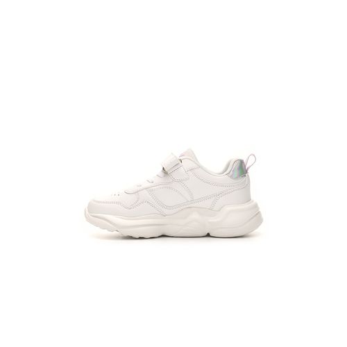 ZAPATILLAS ATOMIK SUGAR NIÑO