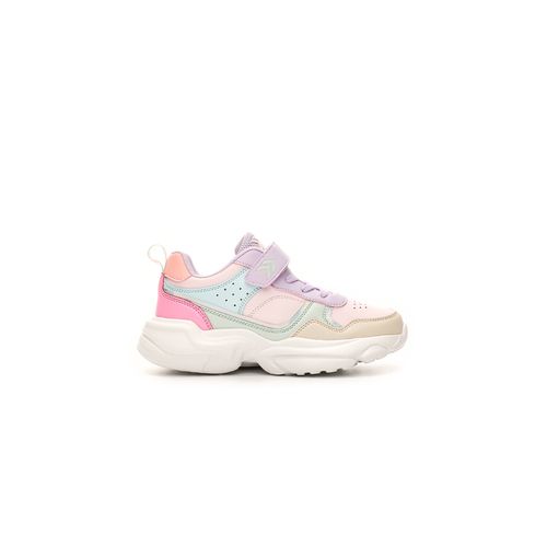 ZAPATILLAS ATOMIK SUGAR NIÑO