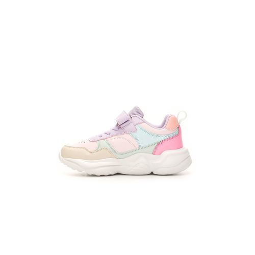 ZAPATILLAS ATOMIK SUGAR NIÑO
