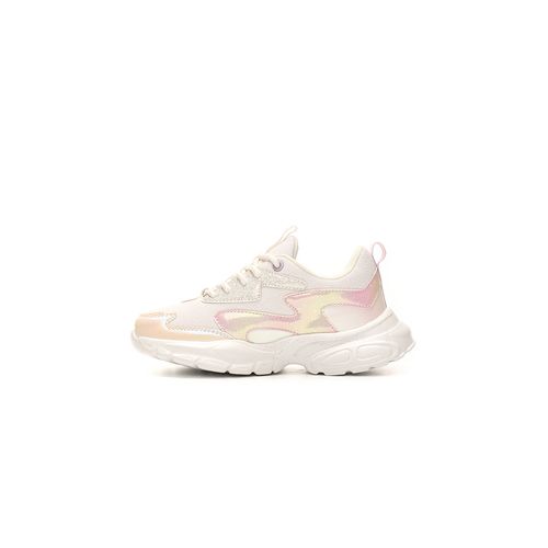 ZAPATILLAS ATOMIK PLATINIC NIÑO