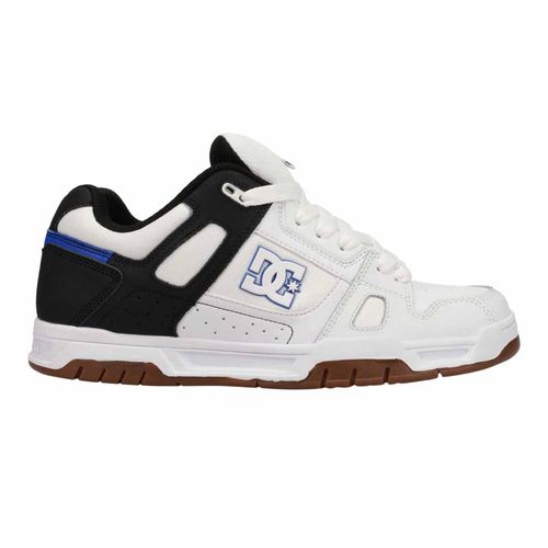 ZAPATILLAS DC STAG