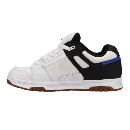 ZAPATILLAS DC STAG