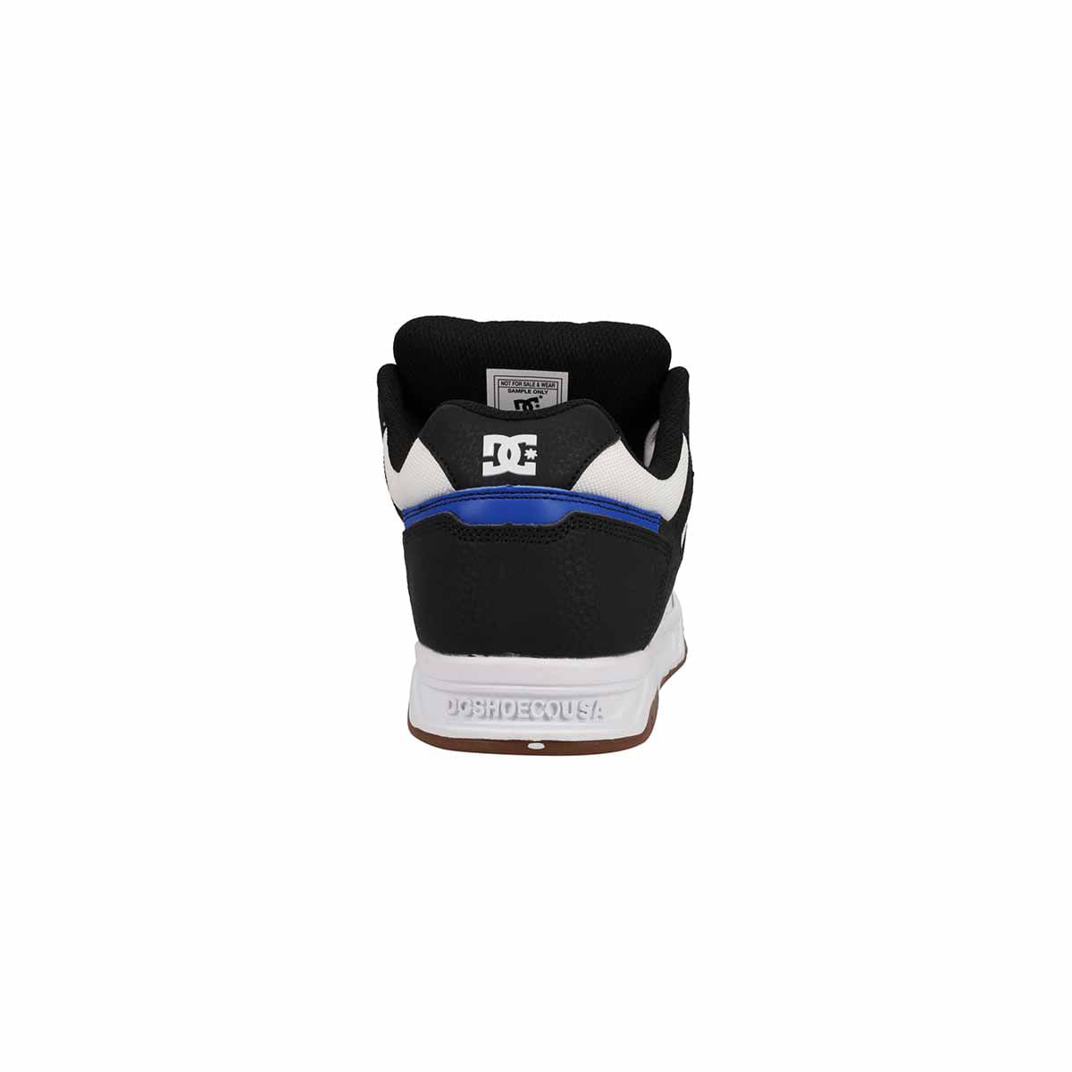 Imagen del producto 3