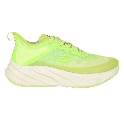 ZAPATILLAS TOPPER NEURAL RUN