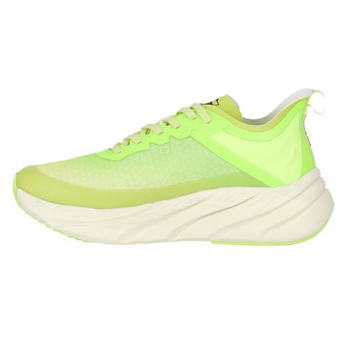 ZAPATILLAS TOPPER NEURAL RUN