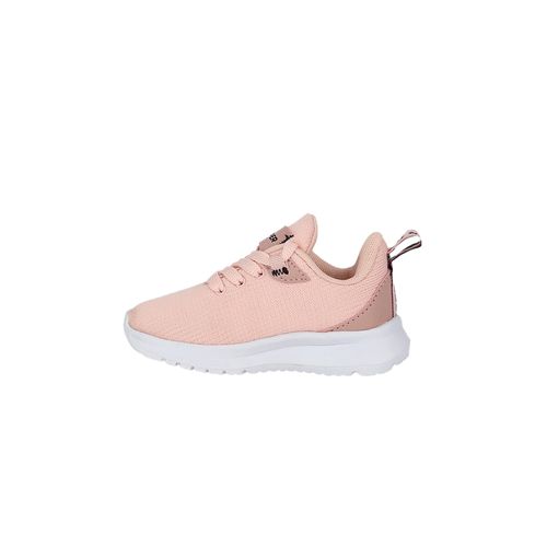 ZAPATILLAS TOPPER LAMBI II BEBE NIÑO