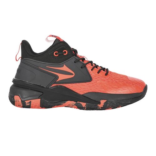 ZAPATILLAS TOPPER FLIGHT