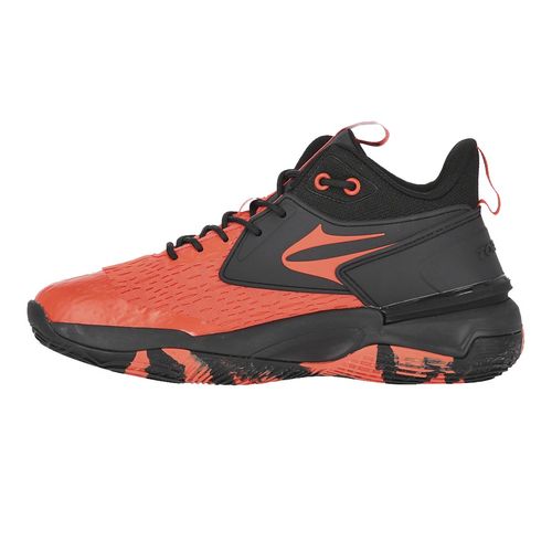 ZAPATILLAS TOPPER FLIGHT