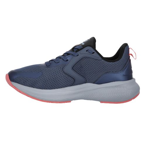ZAPATILLAS TOPPER FAST 2.0