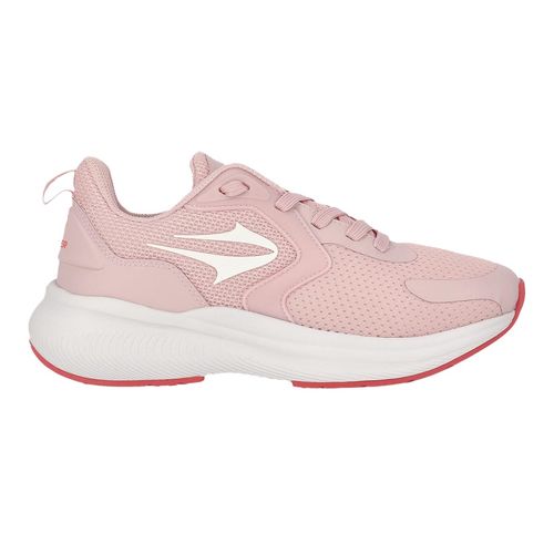 ZAPATILLAS TOPPER FAST 2.0 MUJER