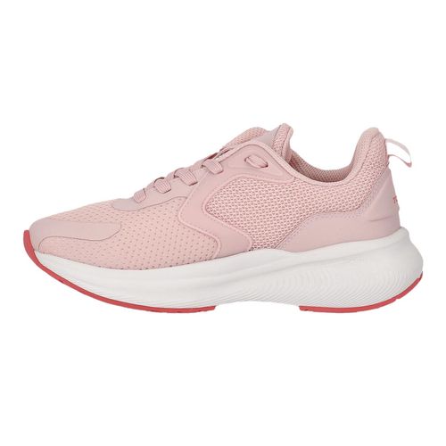 ZAPATILLAS TOPPER FAST 2.0 MUJER
